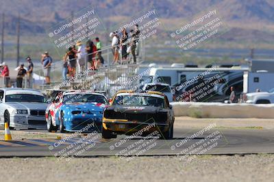 media/Oct-14-2023-Lucky Dog Racing (Sat) [[cef75db616]]/1st Stint Race Start Turn 2/